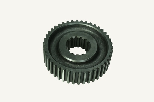 [1004528] Gearshift collar 42 Z