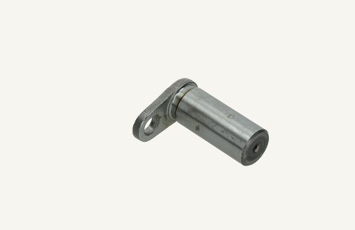 [1004550] Boulon de bielle de relevage 22x52mm