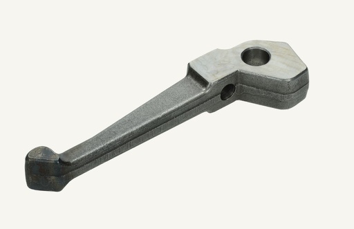[1004598] Clutch release lever 