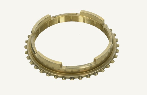 [1004754] Synchroniser ring 95x121.5x19mm