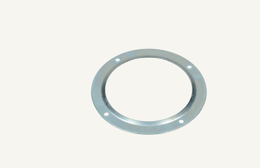 [1004883] Venting steel ring 62x83x0.8mm