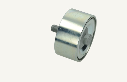 [1004912] Belt tensioner  32x65mm