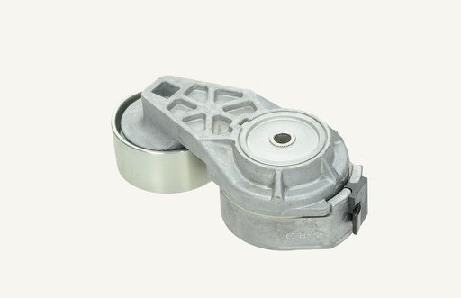 [1004934] Belt tensioner 74x34mm