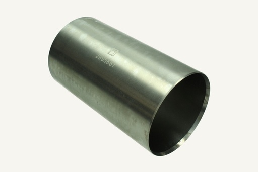 [1005108] Cylinder liner 102x117x187  Iveco