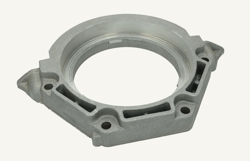 [1005110] Oil seal flange 110x135mm