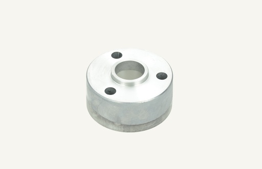 [1005139] Fan blade extension 30mm