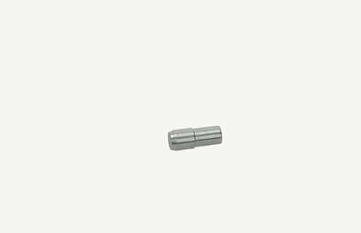 [1005145] Boulon de centrage 8/9x22mm