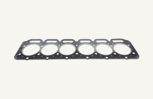 [1005216] Cylinder head gasket 6 cylinder 