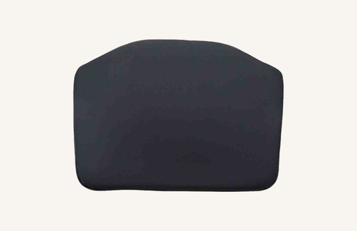 [1005297] Seat cover 