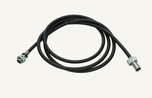 [1005437] Counter string 1930mm M16x1-M18x1.5