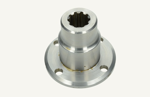 [1005494] All-wheel shaft driving flange