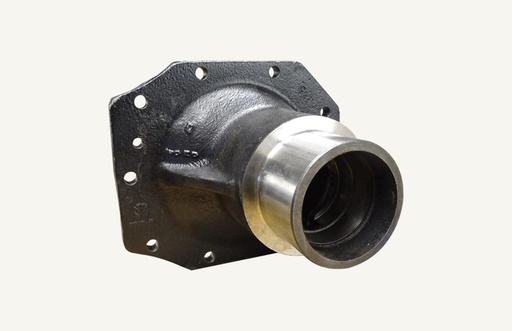 [1005586] Bearing housing front axle 