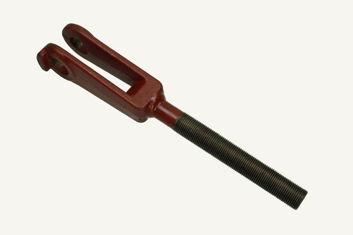 [1005605] Lifting strut M24x2x300mm