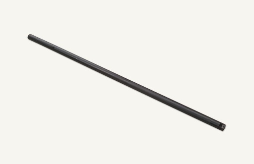 [1005754] Tie rod tube 28x990mm