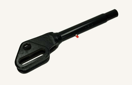 [1005814] Hubgabel M27x3mm  385mm