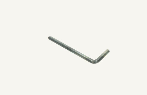 [1005858] Locking pin 