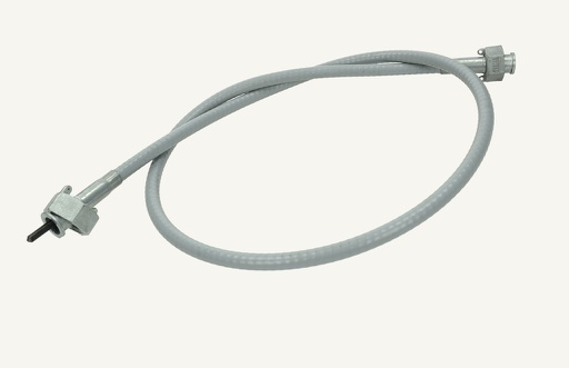 [1005861] Counter string complete 1000mm M18/22