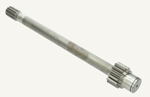 [1005931] Drive shaft 14 teeth