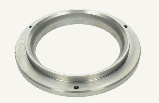 [1005943] Brake pressure plate 306.77mm