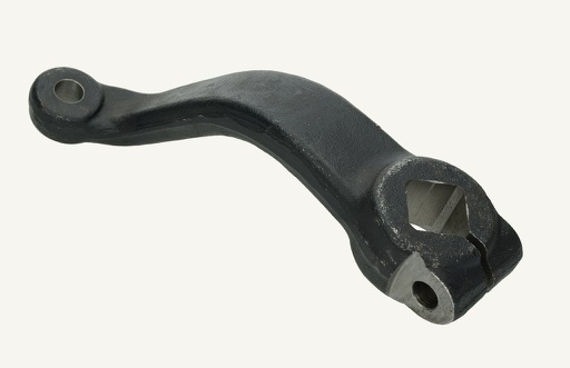 [1005961] Steering lever left 