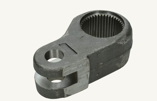 [1006271] Connecting rod arm 42 teeth