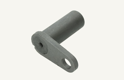 [1006281] Connecting rod pin Power lift 22x52.5mm