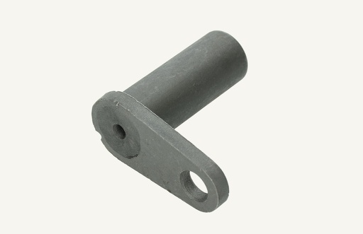 [1006281] Connecting rod pin Power lift 22x58.5mm