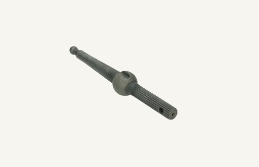 [1006344] Gear lever 1-4