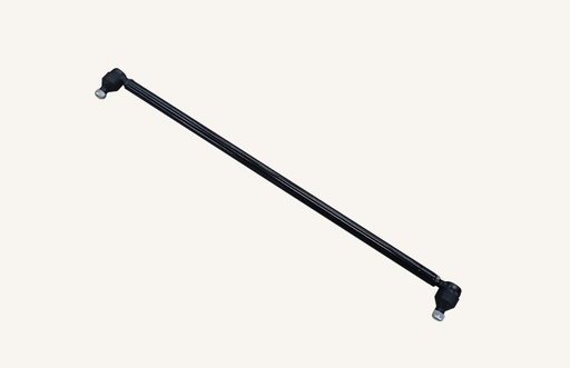 [1006417] Tie rod complete 970mm