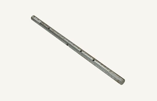 [1006438] Switch rod 16x377mm