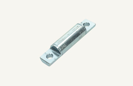 [1006499] Bearing shaft 20x100mm