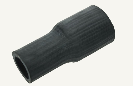 [1006531] Moulded hose 25-35mm