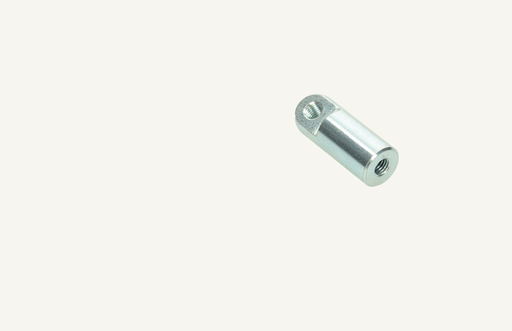 [1006572] Gas strut holder 
