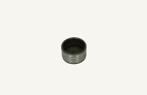 [1006608] Piston HI-LO 40mm