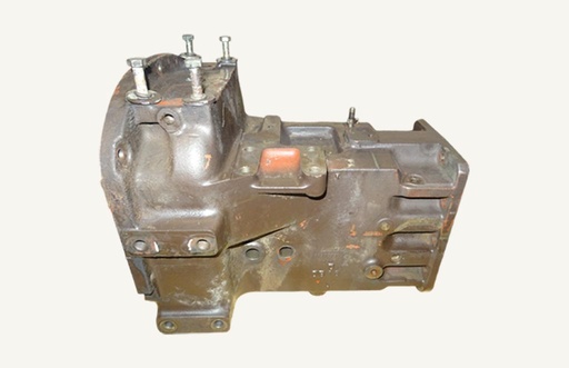 [1006621] Gearbox housing Occasion