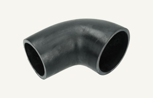 [1006876] Schlauchbogen Luftfilter 75-86mm