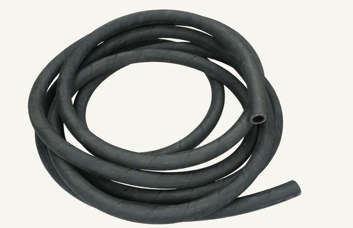 [1006981] Rubber hose 15x23 mm 40 bar