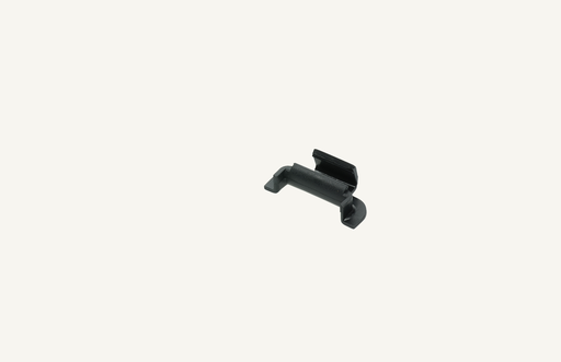 [1006995] Bonnet holder top 