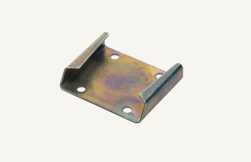 [1007007] Holder windscreen washer tank