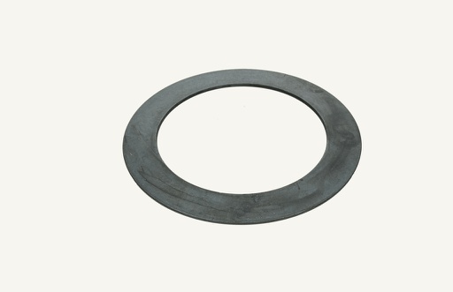 [1007129] Rondelle élastique 68x1.90mm
