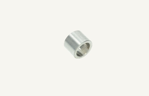 [1007498] Spacer sleeve 20.1x28x21.5mm