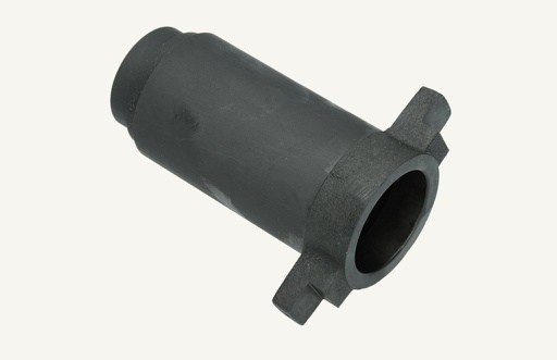 [1007611] Guide tube 49x63x140mm