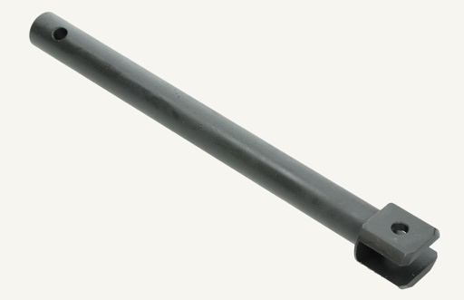 [1007775] Shift shaft 22x244mm