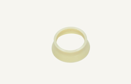 [1007873] Bague de serrage de la colonne de direction