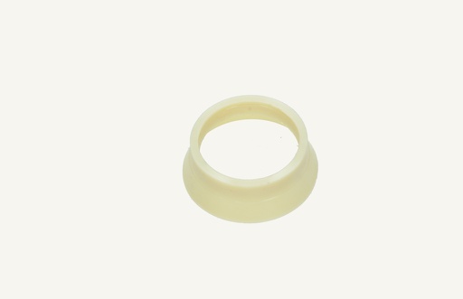 [1007873] Steering column clamping ring