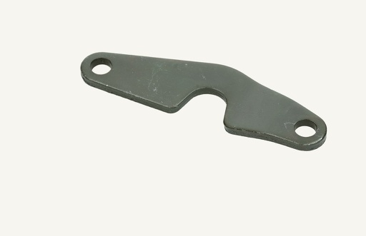[1007942] Tige de commande