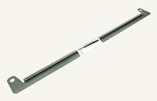 [1007945] Halter Condenser oben 