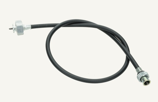 [1008110] Câble de comptage 820mm M16x1.0-M22x1.5mm
