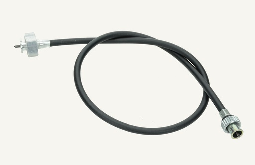 [1008110] Counter string 820mm M16x1.0-M22x1.5mm