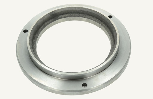 [1008121] Brake piston 172.70x263.70x35.10mm